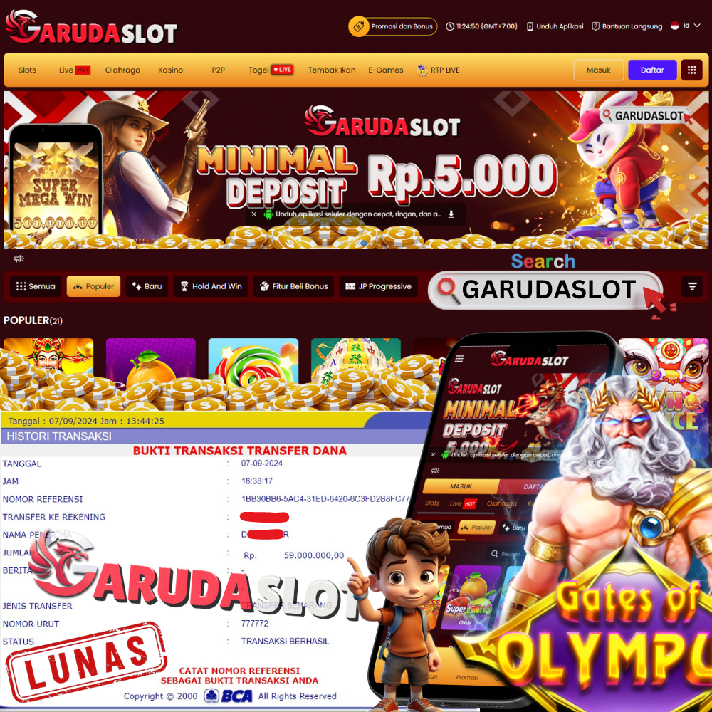 Dewa288 🪐 Daftar Situs Scatter Hitam Slot & Link PG Slot Gacor Malam Ini Terpercaya